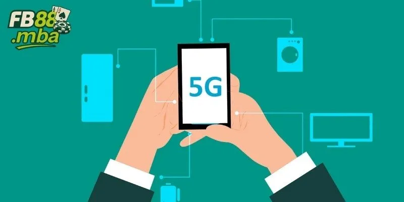 Bật mí cách xác định nguyên nhân trang cá độ bị chặn?