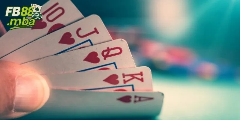 bo tui chien thuat choi tien len mien bac bat bai tai fb88 Bỏ túi chiến thuật chơi Tiến Lên Miền Bắc bất bại tại FB88