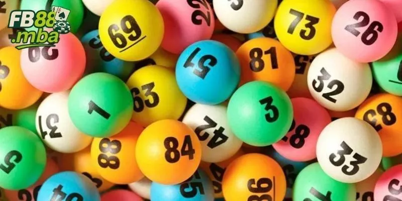 Công cụ dự đoán rất hữu ích để tham khảo và tận dụng