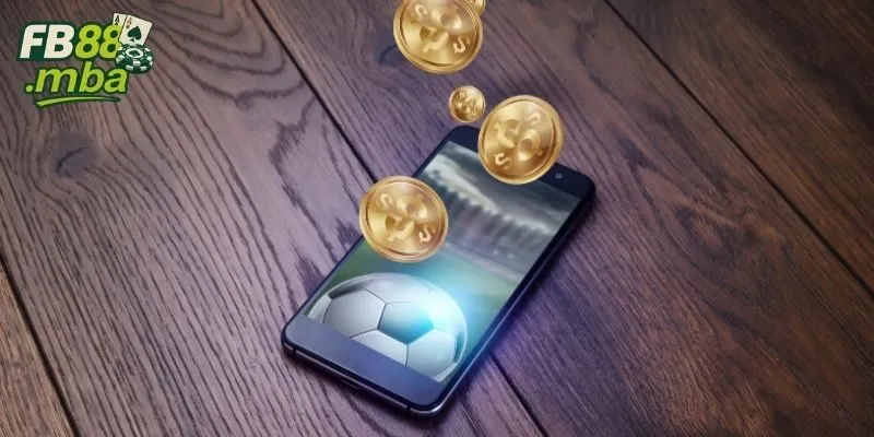 cuoc thu can thuc hanh va rut kinh nghiem de bat keo muot Cược thủ cần thực hành và rút kinh nghiệm để bắt kèo mượt