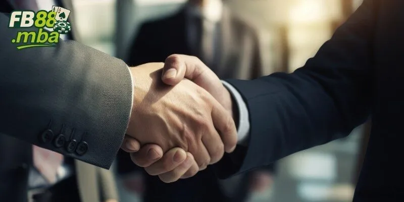 Dấu ấn đặc biệt từ vị lãnh đạo tài năng này