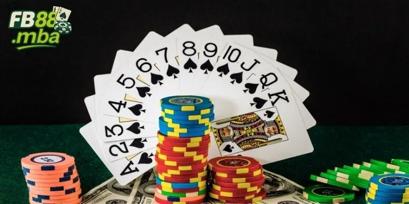 diem noi bat cua cach choi tien len mien bac Điểm nổi bật của cách chơi Tiến Lên Miền Bắc