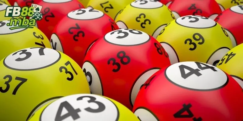 gioi thieu thong tin ve soi cau loc phat Giới thiệu thông tin về soi cầu lộc phát