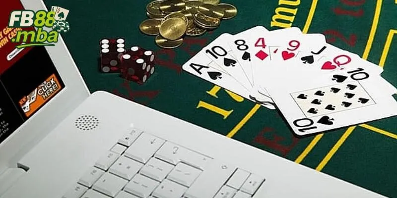 Hệ thống ghi nhớ thiết bị tin cậy để giảm xác minh lại