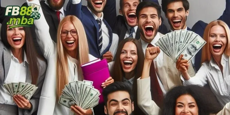 Hệ thống hợp tác đại lý chuyên nghiệp