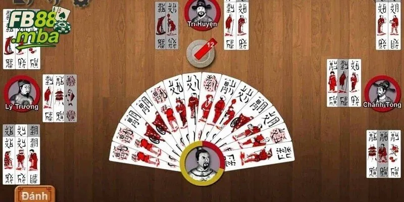 Hiểu rõ ưu nhược điểm của cách chơi Chắn