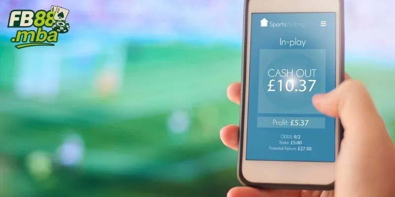 Hiểu về kèo châu Âu