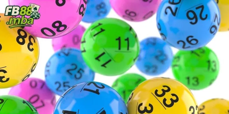 Hướng dẫn chi tiết soi cầu dự đoán XSMB