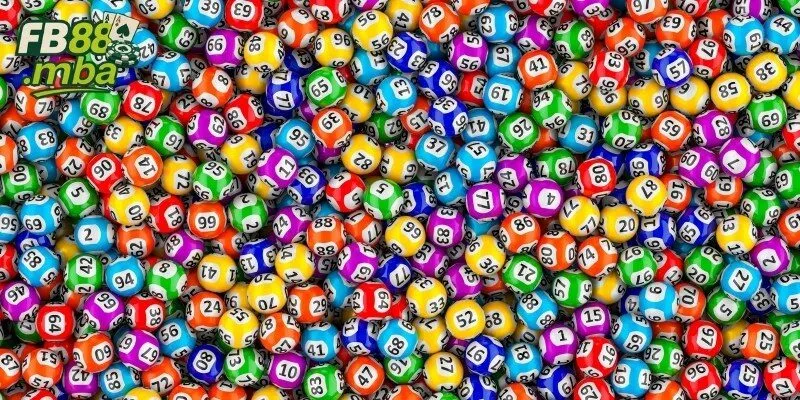 Hướng dẫn chi tiết soi cầu lô khung 3 ngày