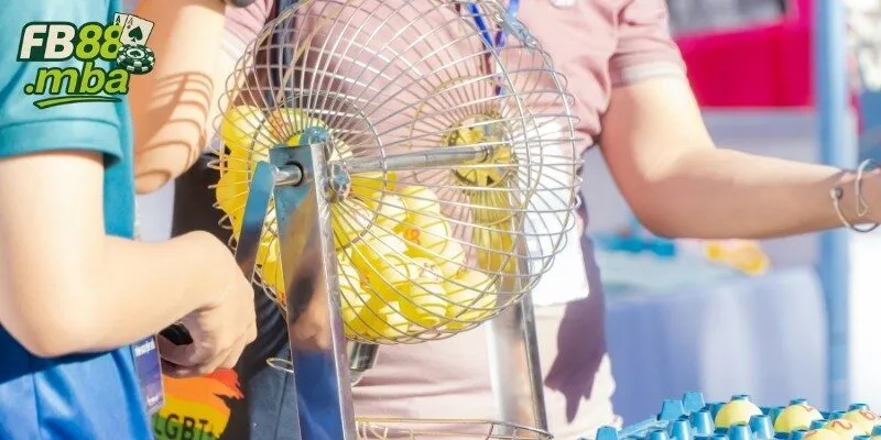 huong dan chi tiet soi cau loc phat bat bai Hướng dẫn chi tiết soi cầu lộc phát bất bại