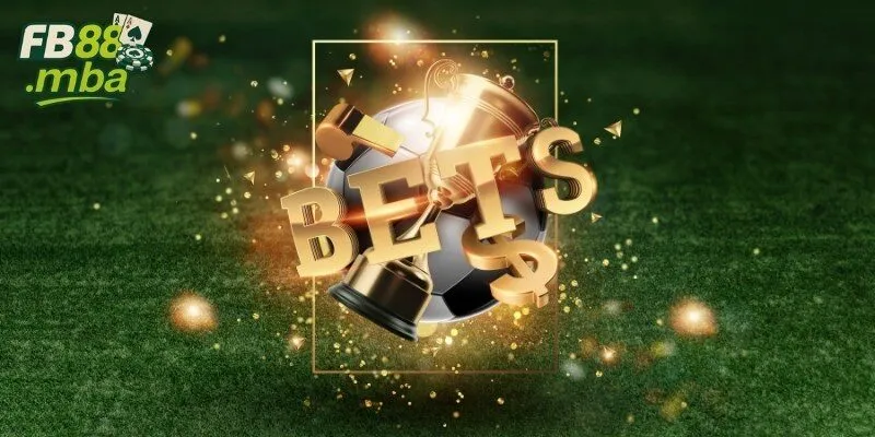 Hướng dẫn chi tiết soi kèo Châu Á hiệu quả