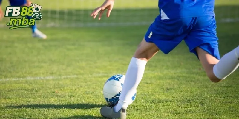 huong dan chi tiet soi keo running la gi Hướng dẫn chi tiết soi kèo running là gì