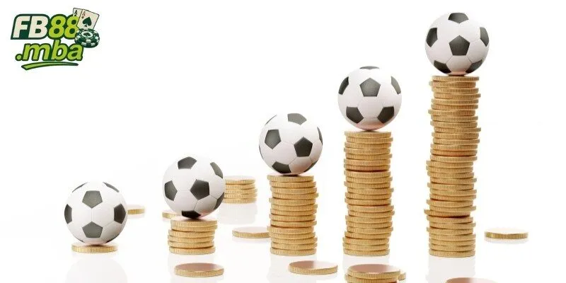 Hướng dẫn chi tiết soi kèo tài xỉu là gì