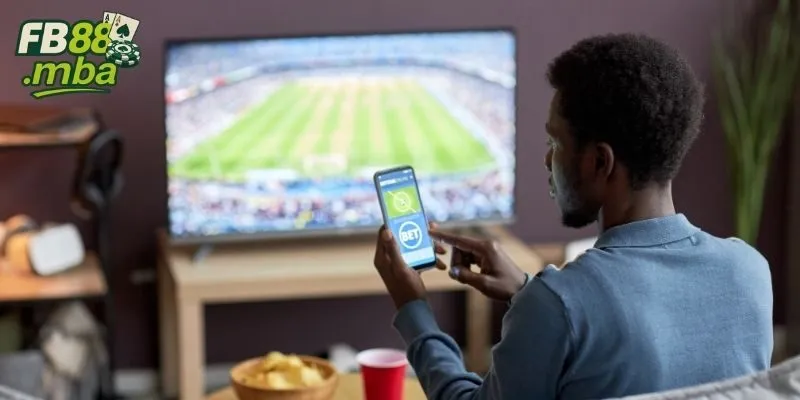 kham pha khai niem keo running la gi Khám phá khái niệm kèo running là gì?