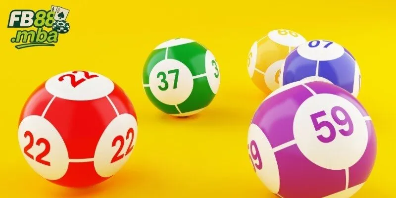 kinh nghiem soi cau loc phat luon trung Kinh nghiệm soi cầu lộc phát luôn trúng