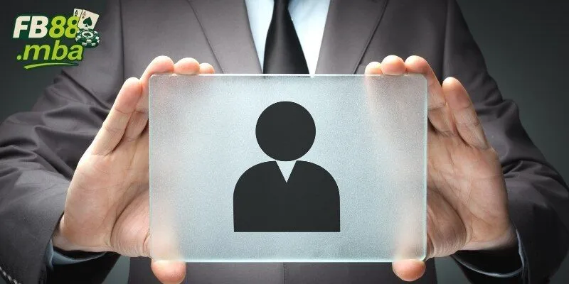 Mục tiêu trong tương lai của sân chơi của tác giả