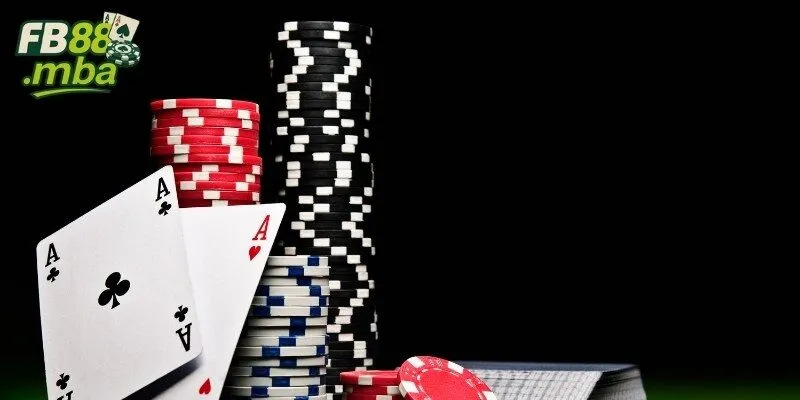 Nắm rõ cách chơi Tiến Lên Miền Nam từ A đến Z cho tân binh