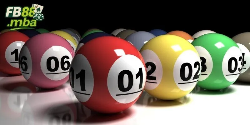 Những ưu điểm của dàn đề 10 số khung 3 ngày