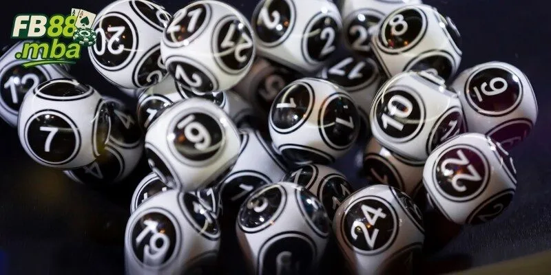 nhung uu diem noi bat khi tham gia soi cau loc phat Những ưu điểm nổi bật khi tham gia soi cầu lộc phát