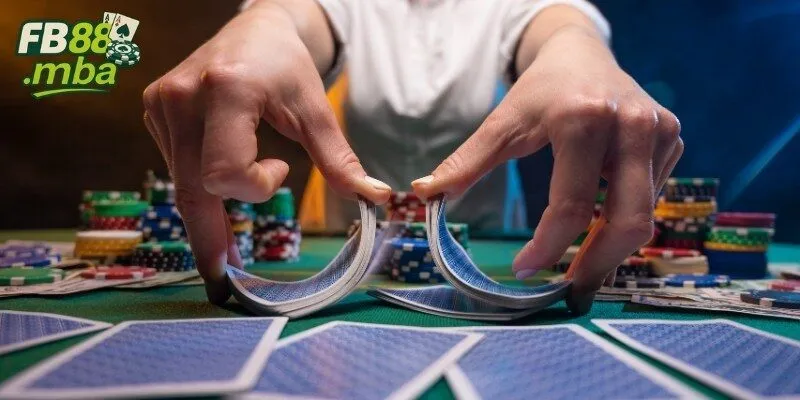 thanh vien bat dau kham pha cach choi tien len mien bac Thành viên bắt đầu khám phá cách chơi Tiến Lên Miền Bắc