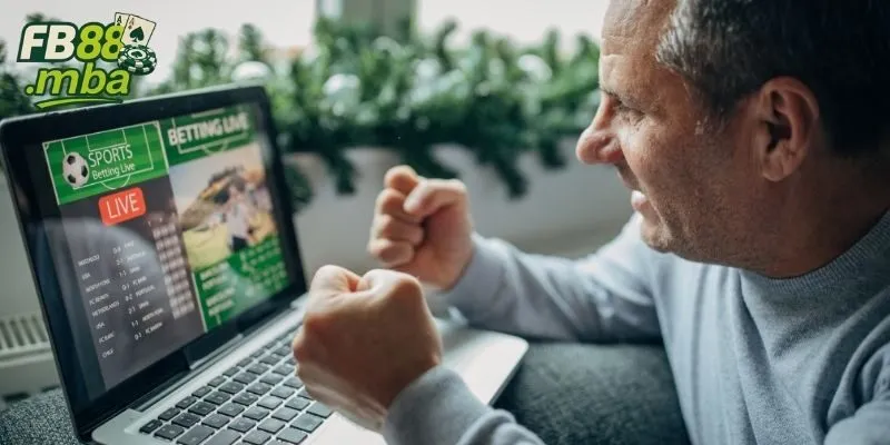 tim hieu chi tiet ve keo running la gi Tìm hiểu chi tiết về kèo running là gì