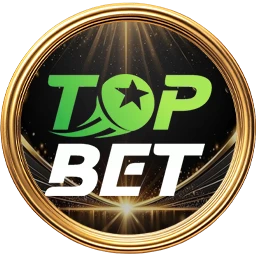 headlogo topbet